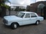 Merc 280